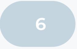 финская баня